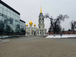 Губернатор поделился планами на неделю в Тульской области