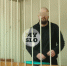 61153d5b-3671-4c0a-8776-3ff7bcfb2c3a.jpg - Myslo.Ru