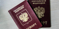 Суд заменил наказание фиктивно прописавшему у себя иностранцев жителю Новомосковска - ИА Тульская пресса.Ru