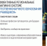 Межрегиональный нетворкинг "Эффективные региональные практики в системе естественнонаучного образования обучающихся" - Модельный центр допобразования детей