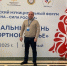 Дмитрий Ярцев отметил усилия Рамзана Кадырова в благоустройстве республики - ИА Тульская пресса.Ru
