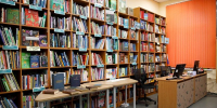 В Туле 14 февраля отметят День книгодарения - ИА Тульская служба новостей