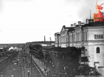Лето 1941. Тульская область