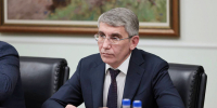 Тульская и Челябинская области расширяют межрегиональное сотрудничество - ИА Тульская служба новостей