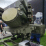 Тульский "Панцирь-СМД-Е" покажут на выставке IDEX 2025 в Абу-Даби - ТК Первый Тульский