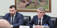 e07pl3abjhz7cjibbjrmo4hwf3qvas2d.jpg - Myslo.Ru