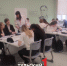 Cтарые школы в Тульской области реконструируют по современному стандарту - ТК Первый Тульский