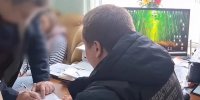 Следствие по коррупционному преступлению в сфере ритуальных услуг ведется в Суворове Тульской области - Комсомольская Правда