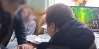 В Суворове расследуют коррупционные преступления в сфере ритуальных услуг - Молодой коммунар