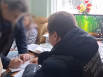 В Суворове расследуют коррупционные преступления в сфере ритуальных услуг