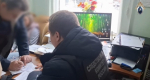 Следователи в Суворове устанавливают обстоятельства коррупционного преступления в сфере ритуальных услуг
