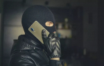 Кабмин введет маркировку звонков для защиты россиян от мошенников