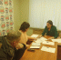Анастасия Дементьева провела прием граждан - Городская Дума