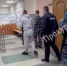 В 2016 году краснодарец зарезал пенсионерку в Мясново: убийцу заключили под стражу - Myslo.Ru