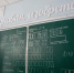 Жи-ши пиши от души: как не потерять навыки родного языка и оставаться грамотным человеком – советы эксперта - ИА Тульская служба новостей
