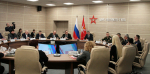 В ТУЛЕ ОБСУДИЛИ ДАЛЬНЕЙШУЮ РЕАЛИЗАЦИЮ ПРОГРАММЫ «ГЕРОЙ 71»
