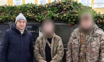 СЕРГЕЙ БАЛТАБАЕВ: «ВСЕ МЫСЛИ ТОЛЬКО О ПОБЕДЕ»