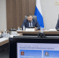 Дмитрий Миляев принял участие в комиссии Госсовета по направлению «Инвестиции» - ГТРК