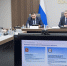 Дмитрий Миляев принял участие в комиссии Госсовета по направлению «Инвестиции» - Правительство области