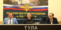 JPG Файл - УМВД Тульской области
