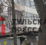 В Туле сносят здание бывшей «Типографии»: как устроен процесс - ИА Тульская пресса.Ru