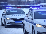 Тульским госавтоинспекторам построят новый дом