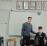 1-FyAUzh_WS8g - Управление культуры и туризма