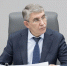Дмитрий Миляев рассказал о планах на неделю и мероприятиях ко Дню защитника Отечества - ИА Тульская пресса.Ru