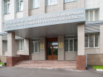Осуждённых колонии под Киреевском заставляли закупать запчасти для ремонта транспорта