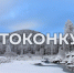 Конкурс "Водные достояния России" ждет фотоработы туляков - ИА Тульская пресса.Ru