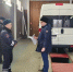 В Донском выявили нарушения при проведении техосмотра автомобилей в местном сервисе - Комсомольская Правда