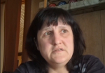 Тулячка-участница  «Битвы экстрасенсов» заявила о травле в соцсетях