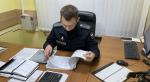 Жителя Богородицка могут осудить за неисполнение родительских обязанностей