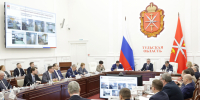 Количество происшествий с несовершеннолетними в Тульской области за неделю выросло на на 40% - Молодой коммунар