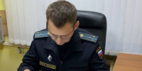 21-летний туляк задолжал 5-летнему сыну алименты на сумму более 220 тыс. рублей - ГТРК