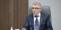 Губернатор Миляев ответил на запросы жителей региона - ИА Тульская пресса.Ru