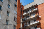 Названы районы- лидеры по количеству решенных проблем за неделю