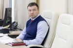 В Туле обсудили предложения по развитию адаптивной физической культуры и спорта