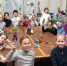 1-bJ8zYbj49NA - Управление культуры и туризма
