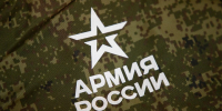 В Туле самые дорогие подарки на 23 февраля дарят мужчины - ИА Тульская служба новостей