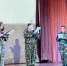 1-c4s_8gEl95I - Управление культуры и туризма