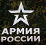12% туляков планируют продлить выходные на 23 февраля - ИА Тульская служба новостей
