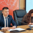 Депутаты ЛДПР Тульской гордумы приняли участие в работе профильных комиссий - ЛДПР