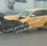 ДТП с участием автомобиля такси произошло на Московском шоссе в Туле - ИА Тульская служба новостей