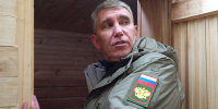 Тульские десантники получили награды и помощь от губернатора - ИА Тульская пресса.Ru