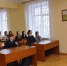 Аналитики решают многое - ТулГУ