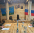 4euxycaiuy84556zco951mtm0rrkj9ua.jpg - Myslo.Ru
