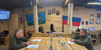 4euxycaiuy84556zco951mtm0rrkj9ua.jpg - Myslo.Ru