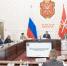 Борьба с коррупцией остается приоритетным направлением для региона - ГТРК