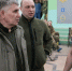 Дмитрий Миляев посетил военный госпиталь в Курске - Правительство области